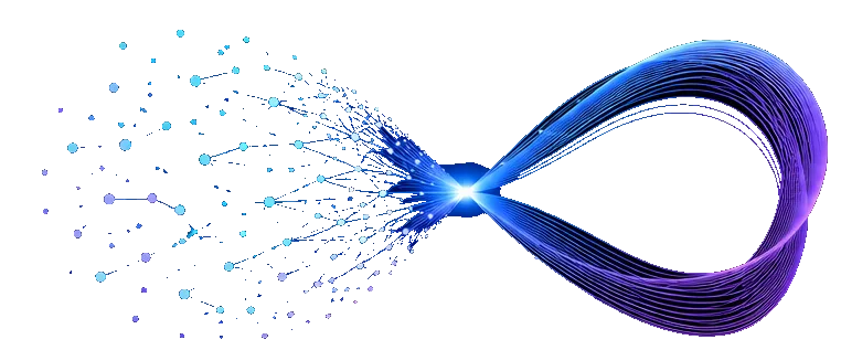 ConsultingServices.ai Logo
