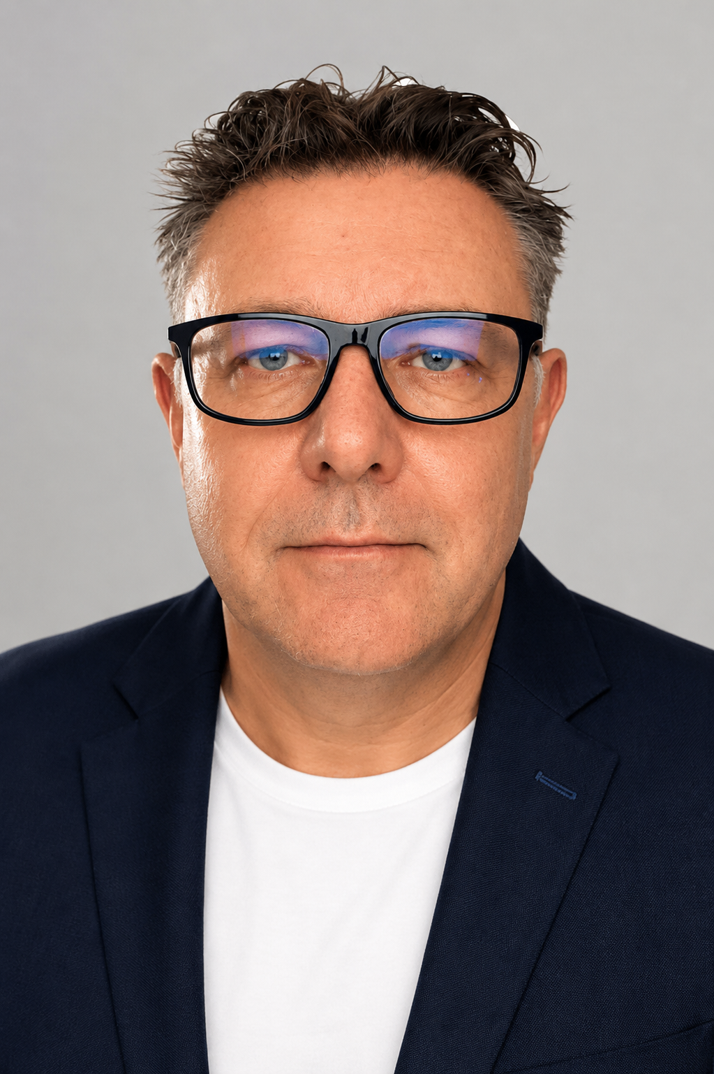 Ivo